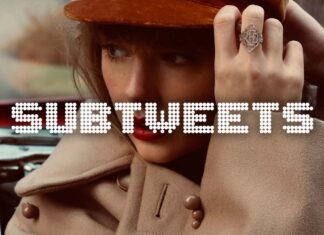 Taylor knows her Swifties All Too Well, but they might Need To Calm Down Taylor Swift