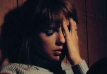 The 2024 Grammy nominations are here Taylor Swift