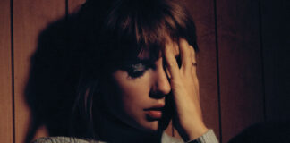 The 2024 Grammy nominations are here Taylor Swift