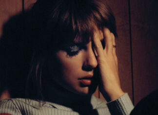 Is Taylor Swift’s new song about her breakup with Joe Alwyn? Taylor Swift