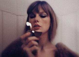 Taylor Swift fans will have another chance to bag Eras Tour tickers Taylor Swift Midnights