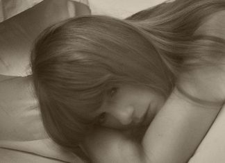 Does Taylor Swift have yet more to share from ‘The Tortured Poets Department’? Taylor Swift