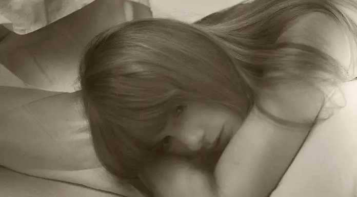 Does Taylor Swift have yet more to share from ‘The Tortured Poets Department’?  Taylor Swift