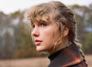 Taylor Swift calls out Netflix show Ginny and Georgia for misogynistic joke Taylor Swift evermore hidden messages