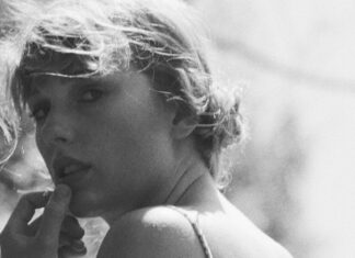 Taylor Swift’s ‘Folklore’: 10 Easter eggs, fan theories, and hidden meanings decoded Folklore fan theories