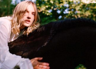The Japanese House: “I’m definitely engaging a lot more with being queer as my identity” The Japanese House