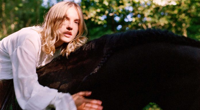 45s of the week: The Japanese House, Rina Sawayama, FLO and more! The Japanese House
