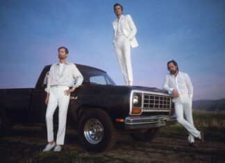 The Killers – ‘Imploding The Mirage’ review: a winning formula from the world’s biggest band The Killers Imploding The Mirage