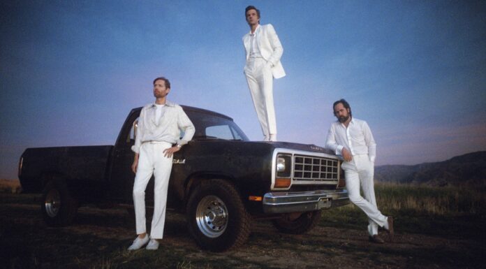 The Killers – ‘Imploding The Mirage’ review: a winning formula from the world’s biggest band The Killers Imploding The Mirage