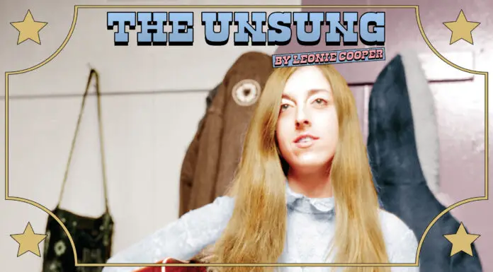 The Unsung: Judee Sill’s talent shone through tragedy Judee Sill The Unsung