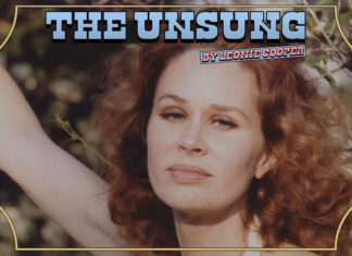 The Unsung: the singular, counter-cultural spirit of Karen Black