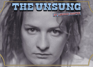 The Unsung: Mia Zapata revolutionised the Seattle grunge scene until her life was cut short Mia Zapata