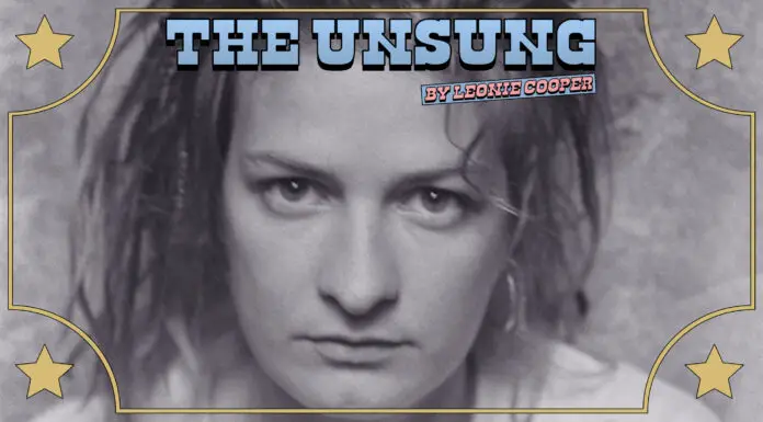 The Unsung: Mia Zapata revolutionised the Seattle grunge scene until her life was cut short Mia Zapata