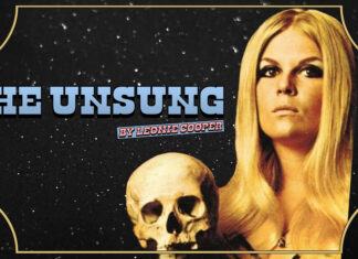 The Unsung: Jinx Dawson invented rock’s devil horns – but a man took all the credit