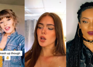 The TikTok lookalikes who uncannily resemble your fave musicians TikTok lookalikes