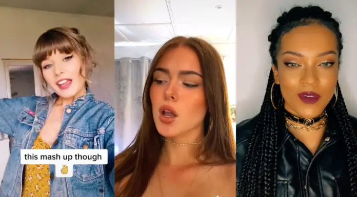 The TikTok lookalikes who uncannily resemble your fave musicians TikTok lookalikes