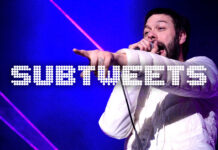 Reactions from the Kasabian fanbase prove that ‘loyalty’ is still taken more seriously than victimhood Tom Meighan