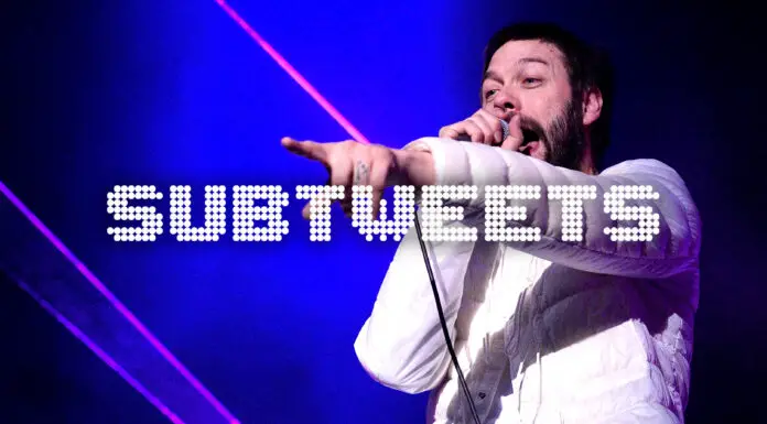 Reactions from the Kasabian fanbase prove that ‘loyalty’ is still taken more seriously than victimhood Tom Meighan