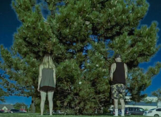 19 music pilgrimages to make before you die Music Pilgrimages Tree of Clues