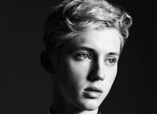 Troye Sivan – ‘In A Dream’ review: the Australian artist explores a gloomy pop persona Troye Sivan