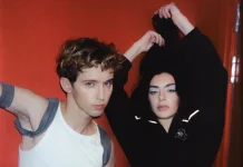 Co-headline tours are the future: here are six fantasy shows we’d love to see Troye Sivan Charli XCX