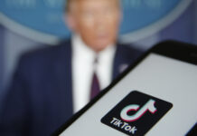 What will Trump’s TikTok ban mean for music? Trump TikTok ban