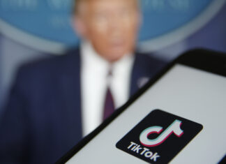 What will Trump’s TikTok ban mean for music? Trump TikTok ban