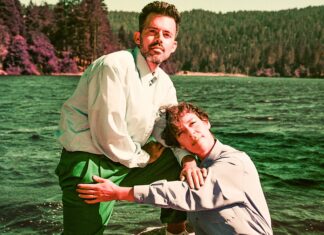 Tune-Yards – ‘sketchy.’ review: playful pop for painful times Tune-Yards sketchy review