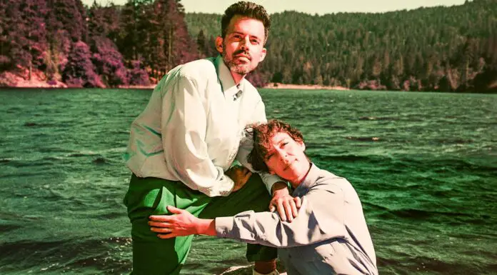 Tune-Yards – ‘sketchy.’ review: playful pop for painful times Tune-Yards sketchy review