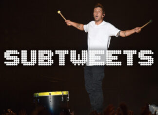 In the age of performative wokeness, do we expect too much of our musicians’ social conscience? Tyler Joseph lack of advocacy BLM