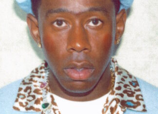 Tyler, the Creator – ‘Call Me If You Get Lost’ review: a beautiful tangle of rap poetry Tyler the Creator Call Me If You Get Lost review
