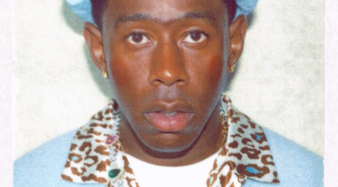 Tyler, the Creator – ‘Call Me If You Get Lost’ review: a beautiful tangle of rap poetry Tyler the Creator Call Me If You Get Lost review