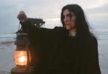 45s of the week: 5 brand new songs to listen to