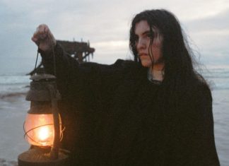 45s of the week: 5 brand new songs to listen to