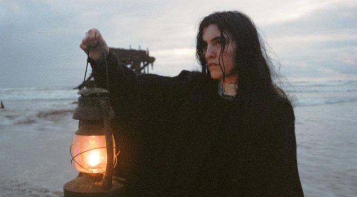 45s of the week: 5 brand new songs to listen to