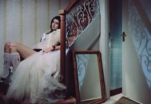 45s of the week: 5 new playlist obsessions