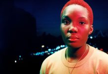 45s of the week: the top tracks opening 2026