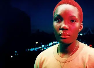 45s of the week: the top tracks opening 2026 Arlo Parks