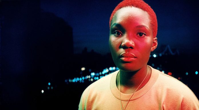 45s of the week: the top tracks opening 2026 Arlo Parks