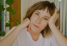 Swimming Bell – ‘Charlie’ review: a sunshine-soaked album of glistening vignettes Swimming Bell