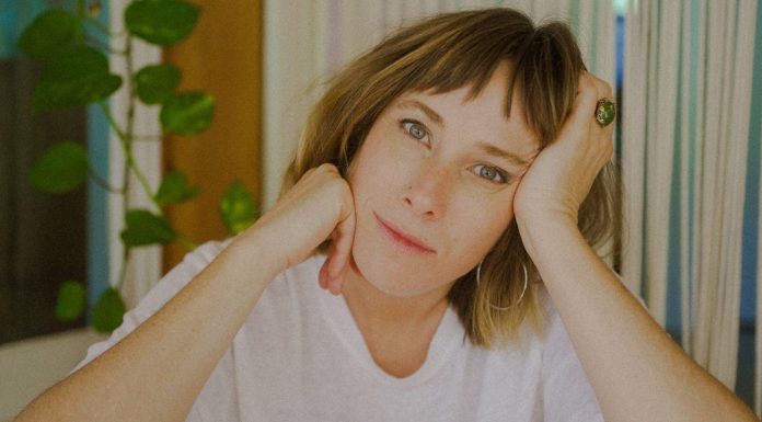 Swimming Bell – ‘Charlie’ review: a sunshine-soaked album of glistening vignettes Swimming Bell