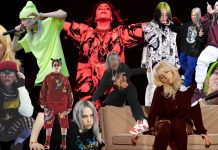 Every Billie Eilish song ranked from best to worst Billie Eilish collage
