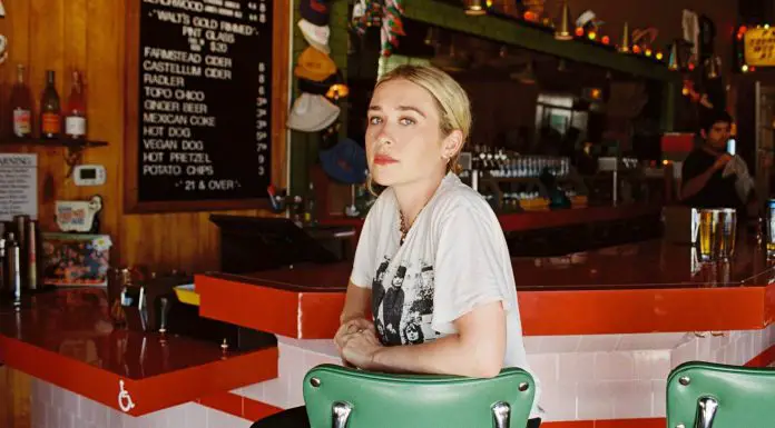 Obama is a Blondshell fan Blondshell