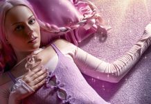 Hannah Diamond: “Everyone can be a popstar” Hannah Diamond