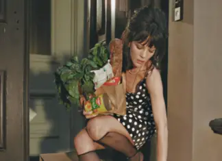 West End Girl’ is Lily Allen unflinchingly reclaiming her narrative