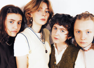 Veps: “We are ready to take over the world Veps