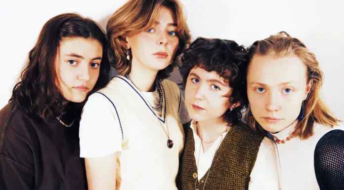 Veps: “We are ready to take over the world Veps