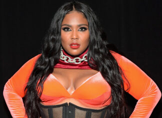 The Governors Ball 2023: Headliners, lineup, tickets and everything we know Lizzo