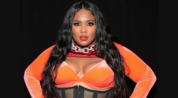 The Governors Ball 2023: Headliners, lineup, tickets and everything we know Lizzo