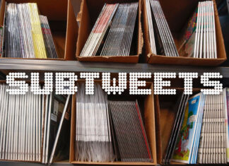 Death by a thousand album bundles – Fan exploitation or keeping the industry afloat? Album bundling